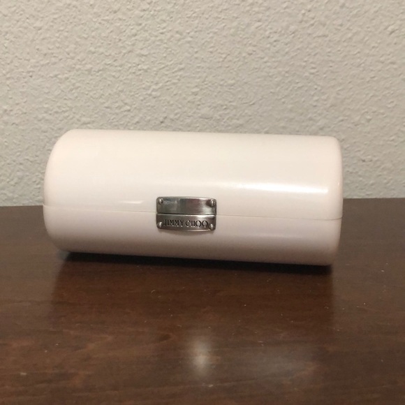 Jimmy Choo sunglasses - Picture 4 of 5